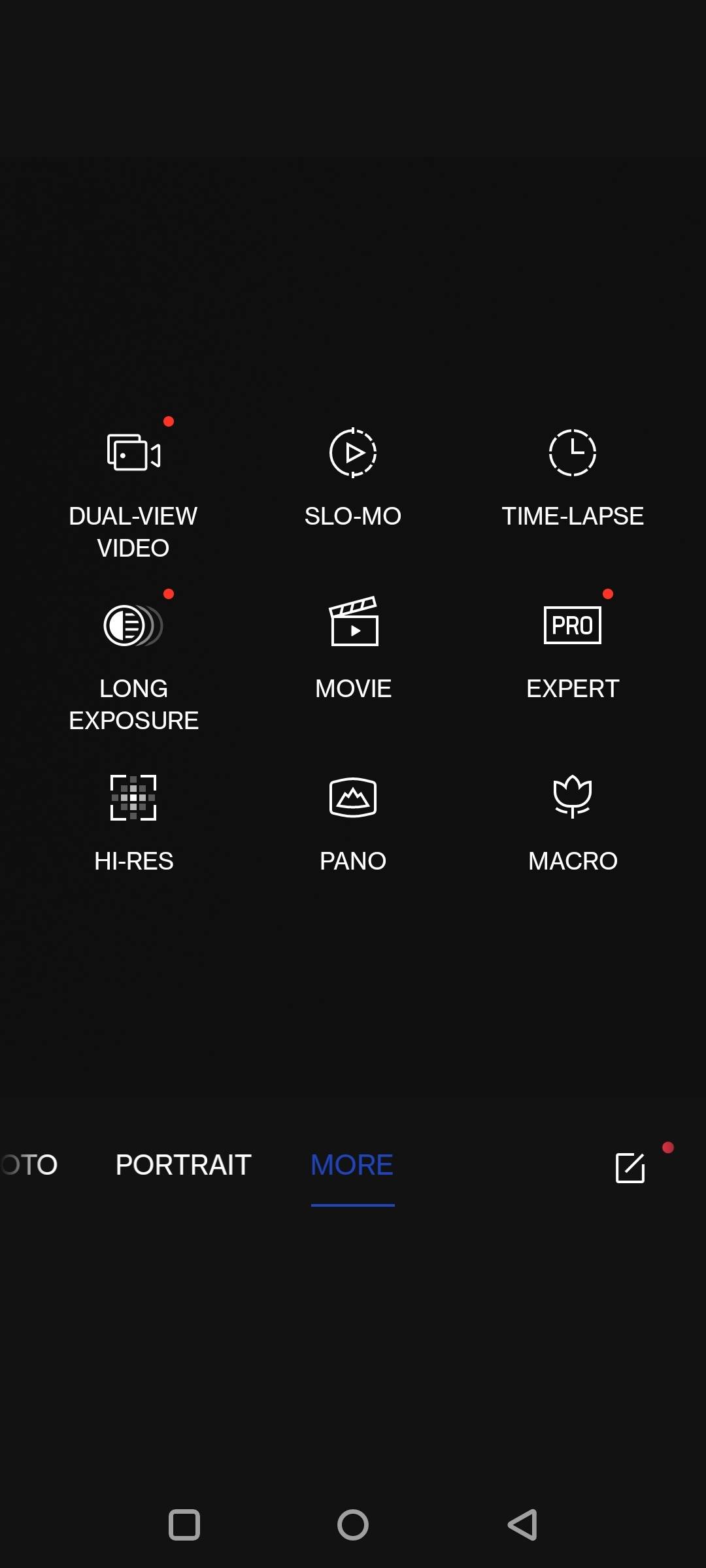 UI