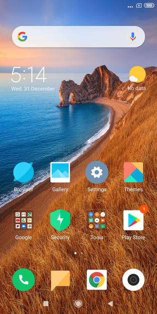 loading..