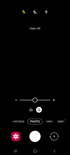 loading..