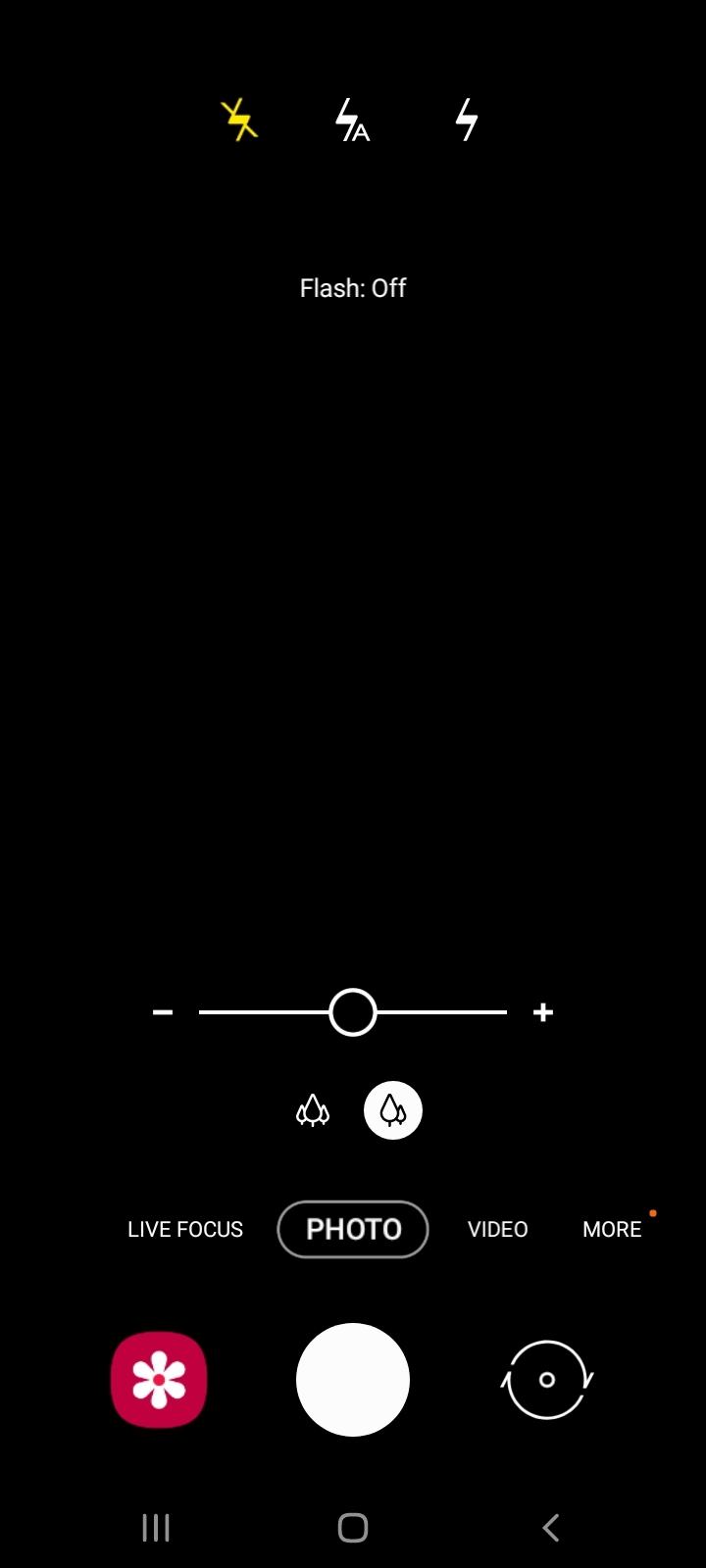 UI