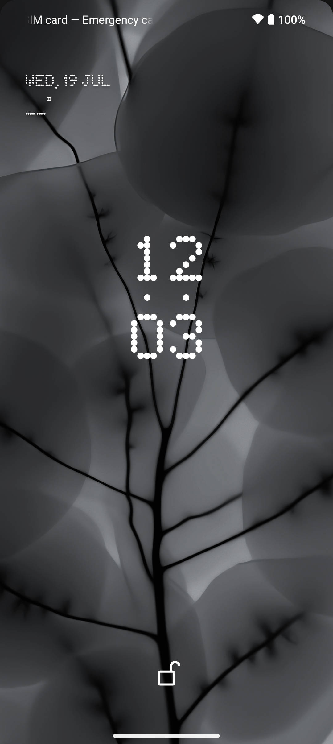 UI