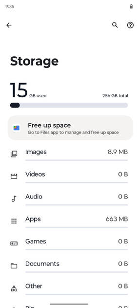 UI Screenshot
