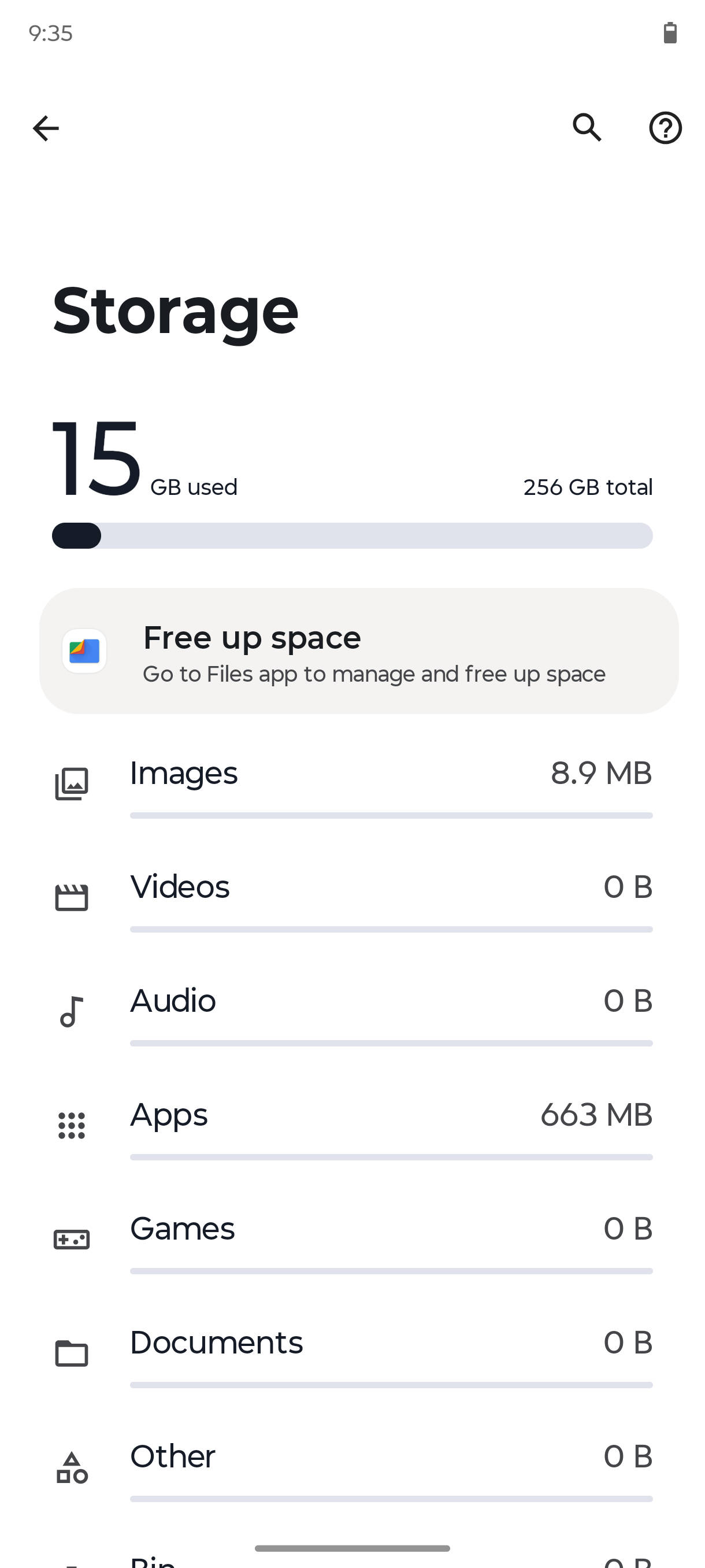 UI