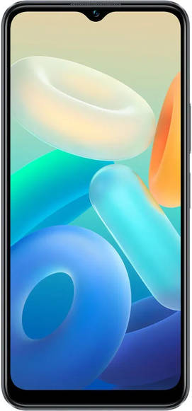 Vivo Y16 128GB