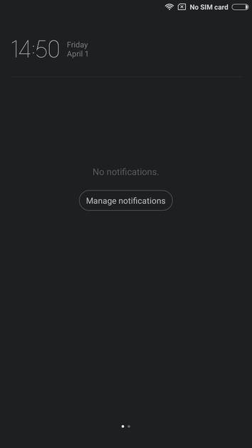 UI Screenshot