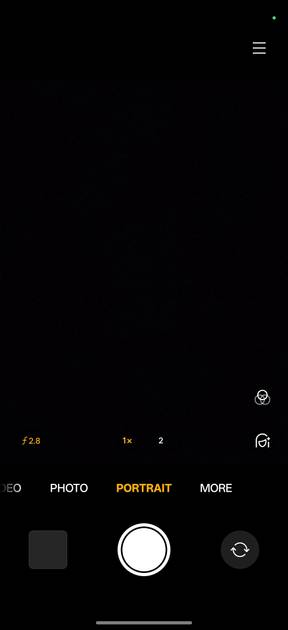 UI Screenshot
