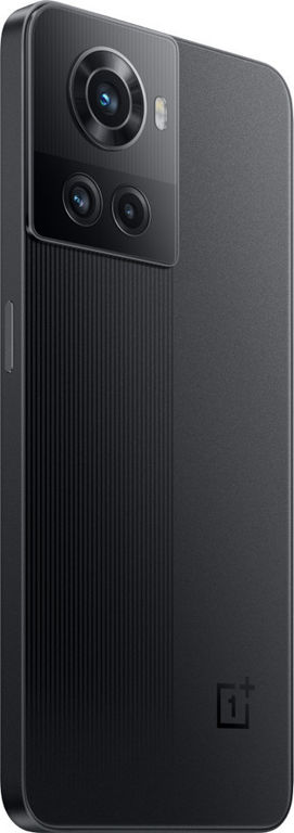 OnePlus Ace
