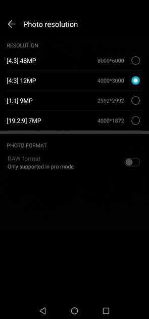 UI Screenshot