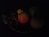 Rear Camera
