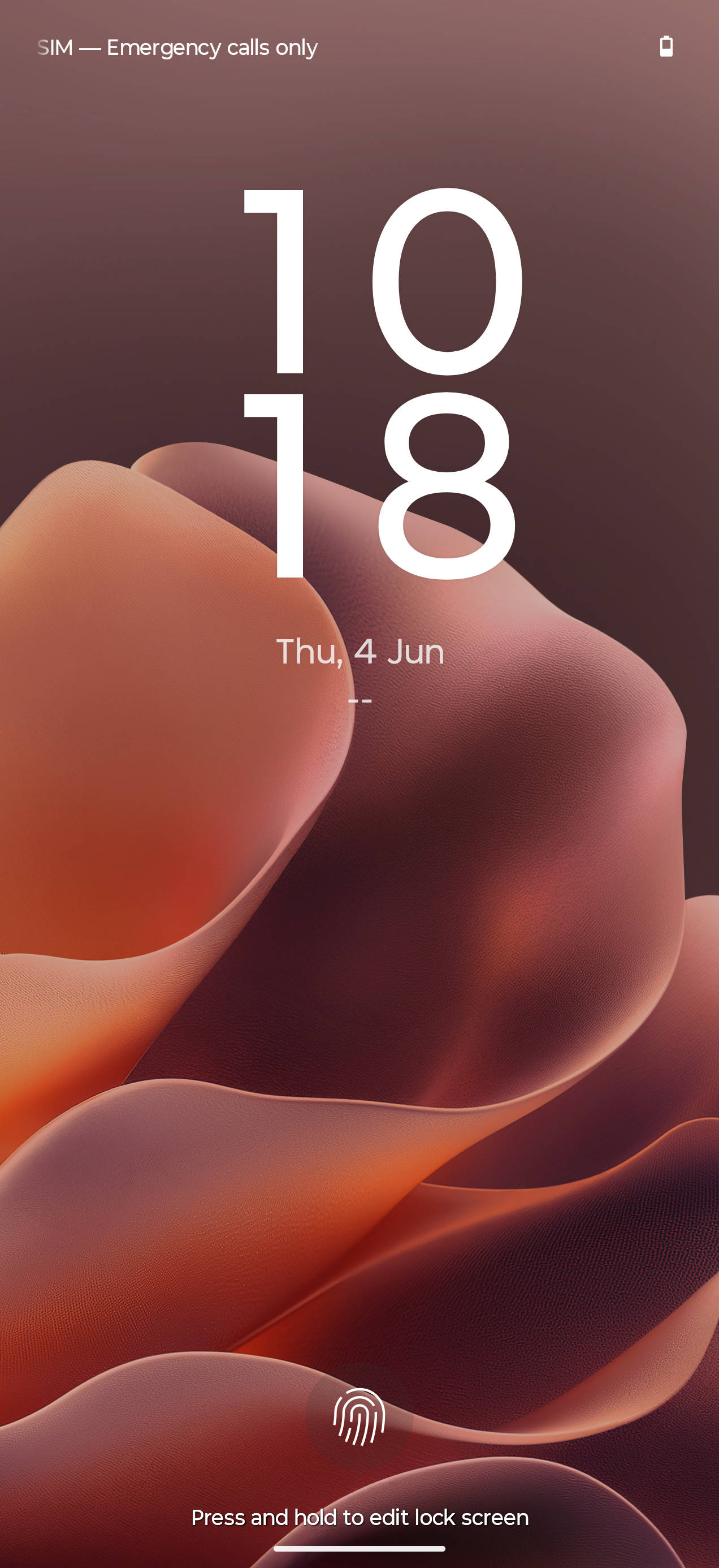 Motorola