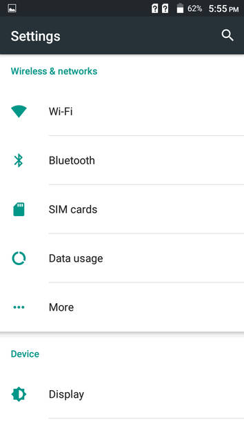 UI Screenshot