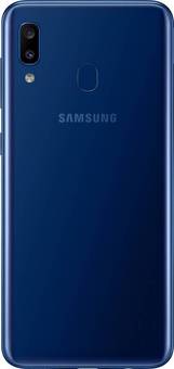 a20s price and specs