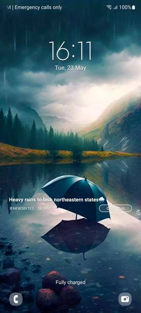 UI Screenshot
