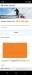 Benchmarks
