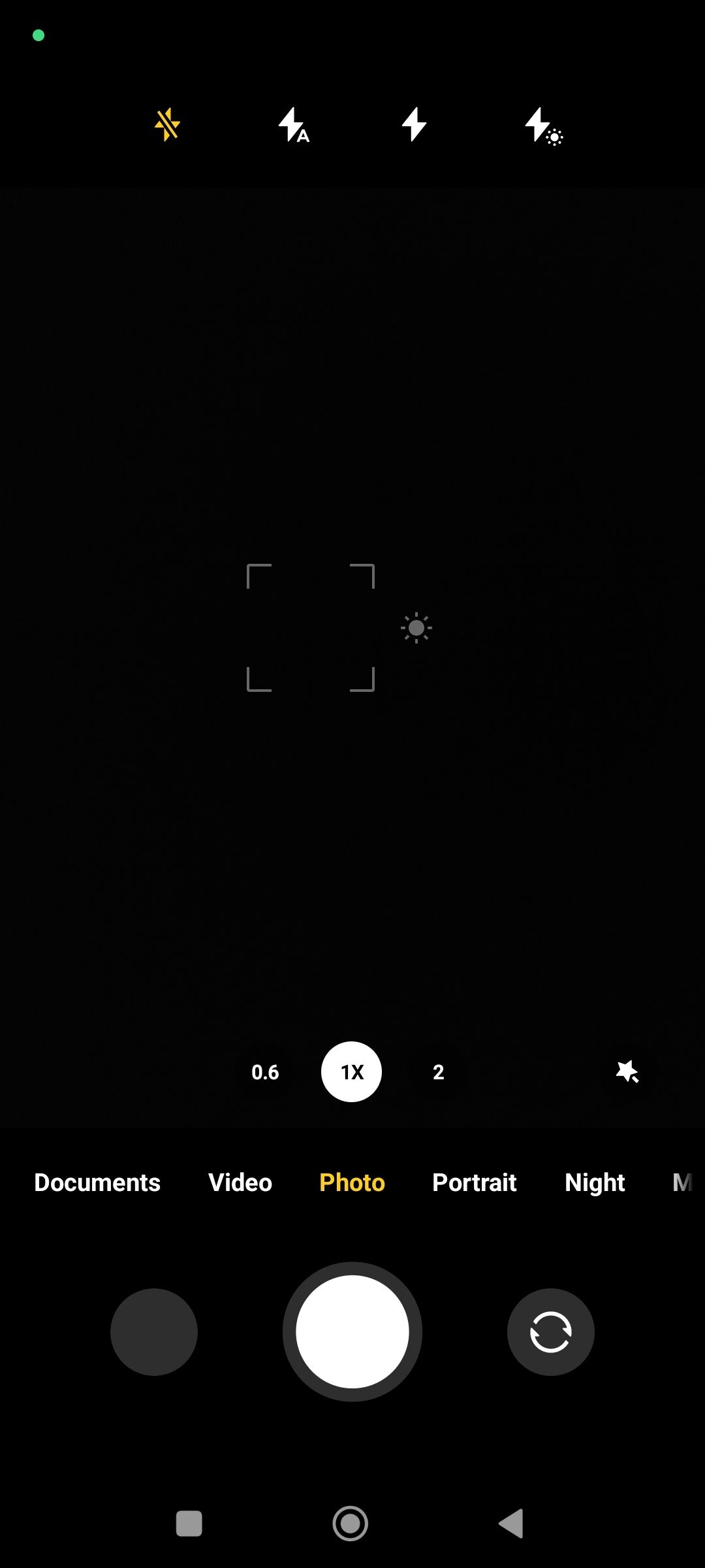 UI