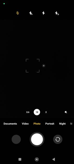 UI Screenshot