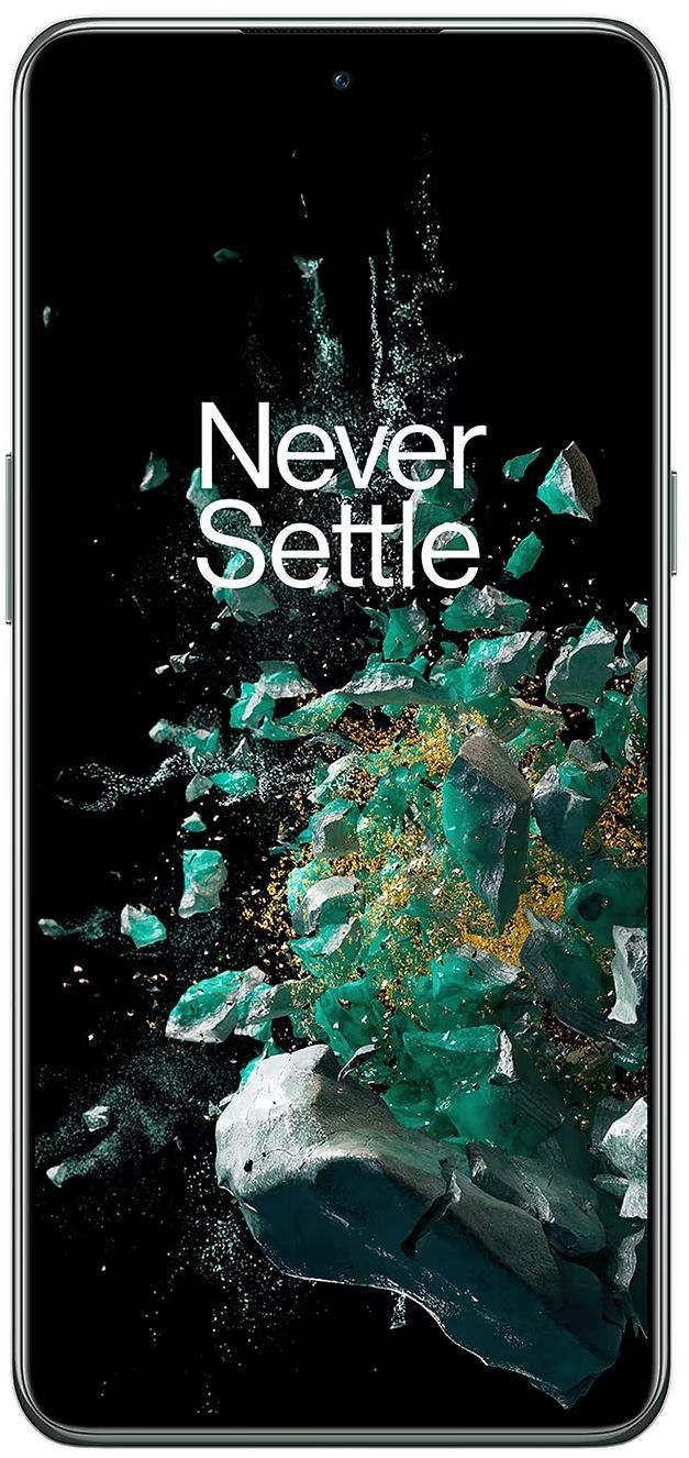 OnePlus