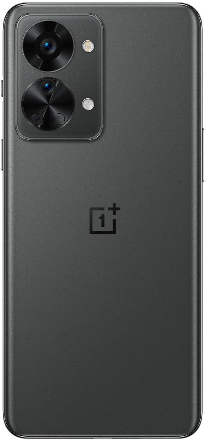 OnePlus