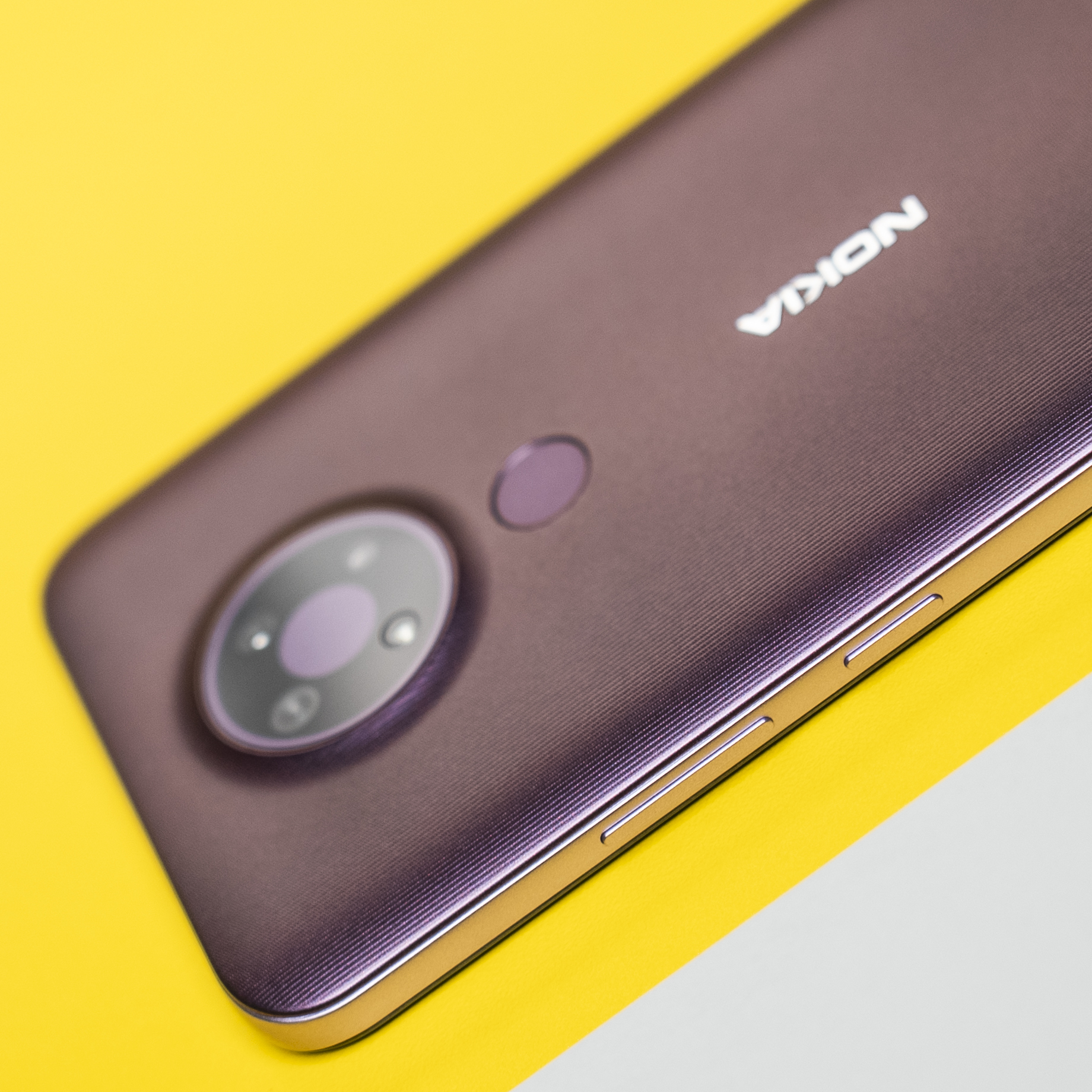Nokia