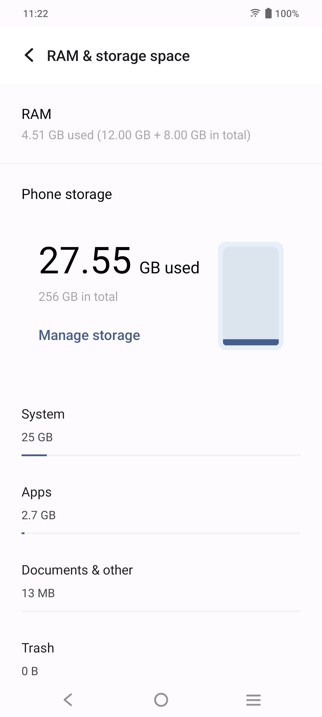 UI