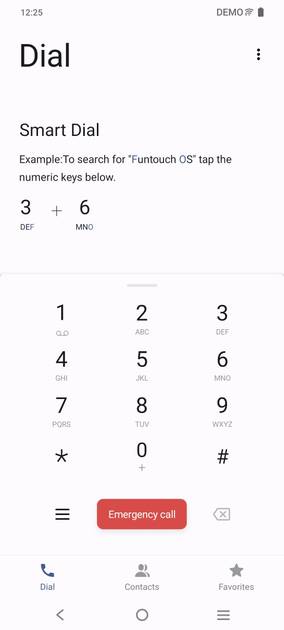 UI Screenshot