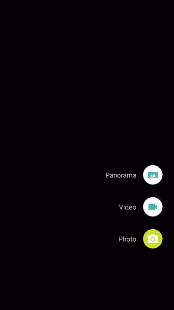 UI Screenshot