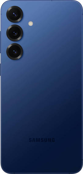 Samsung Galaxy S25 Plus 512GB