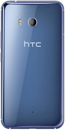HTC U11