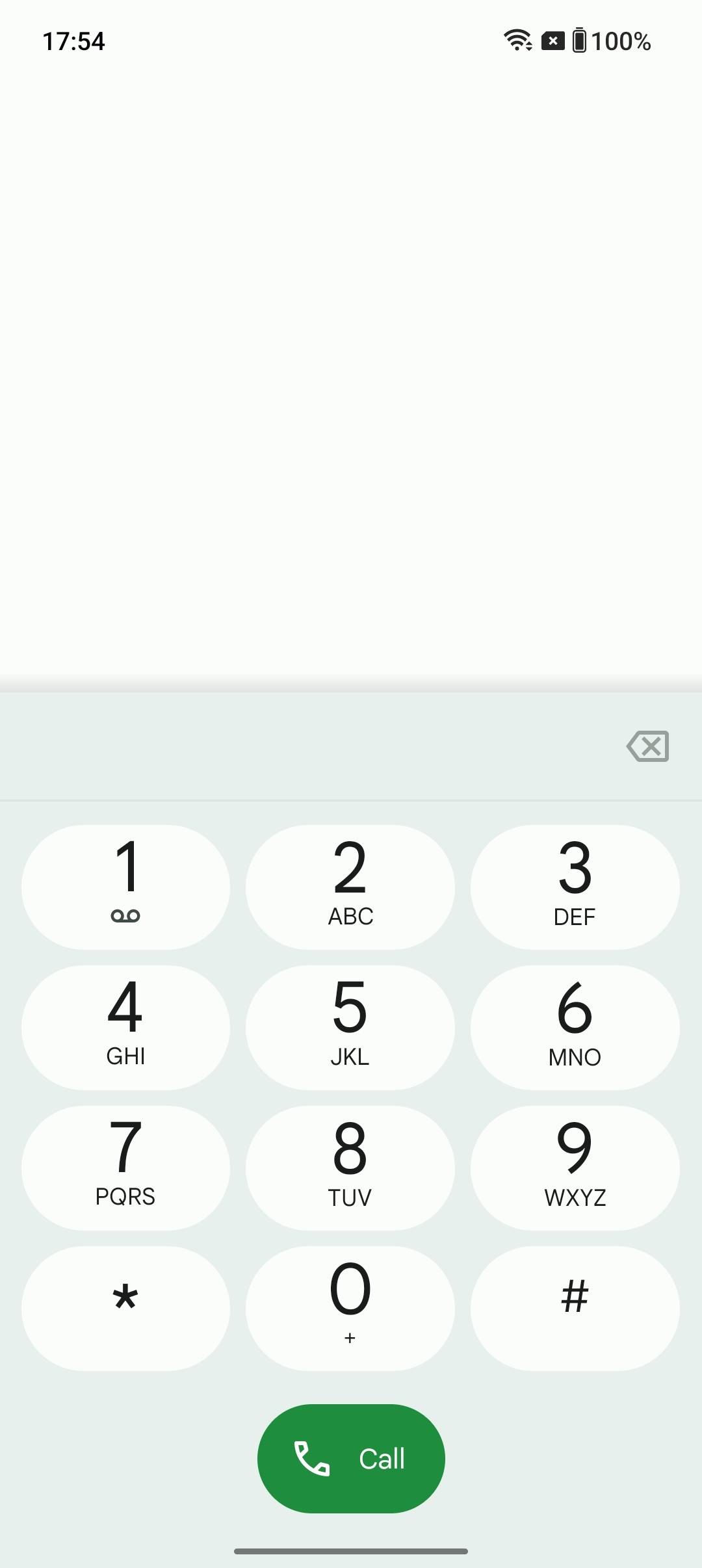 UI