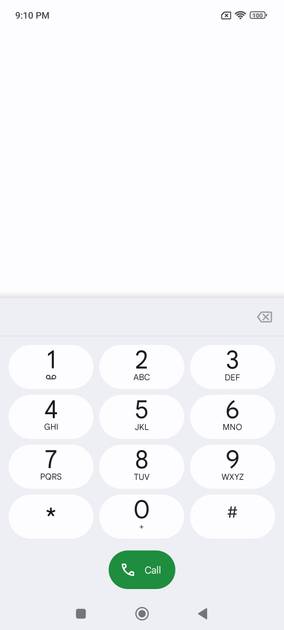 UI Screenshot