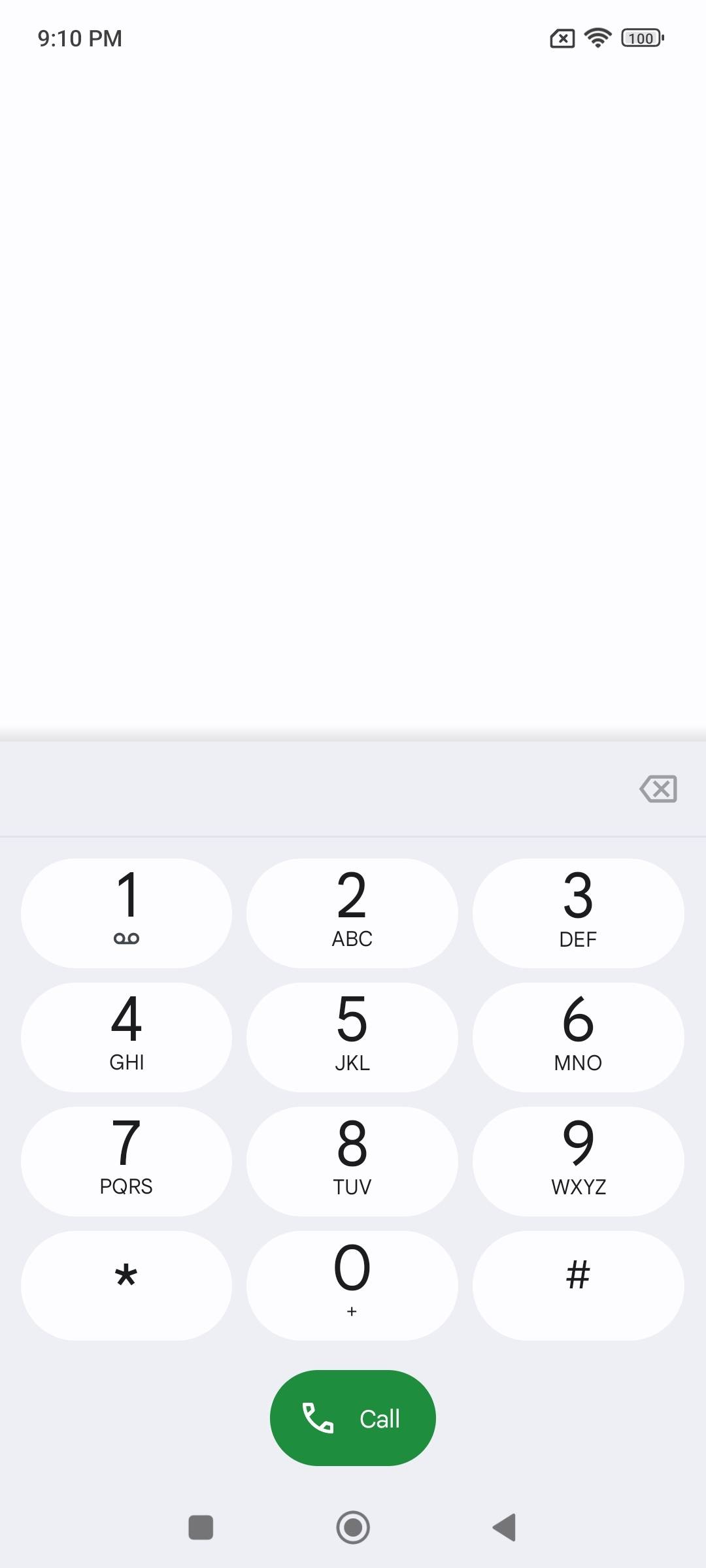 UI