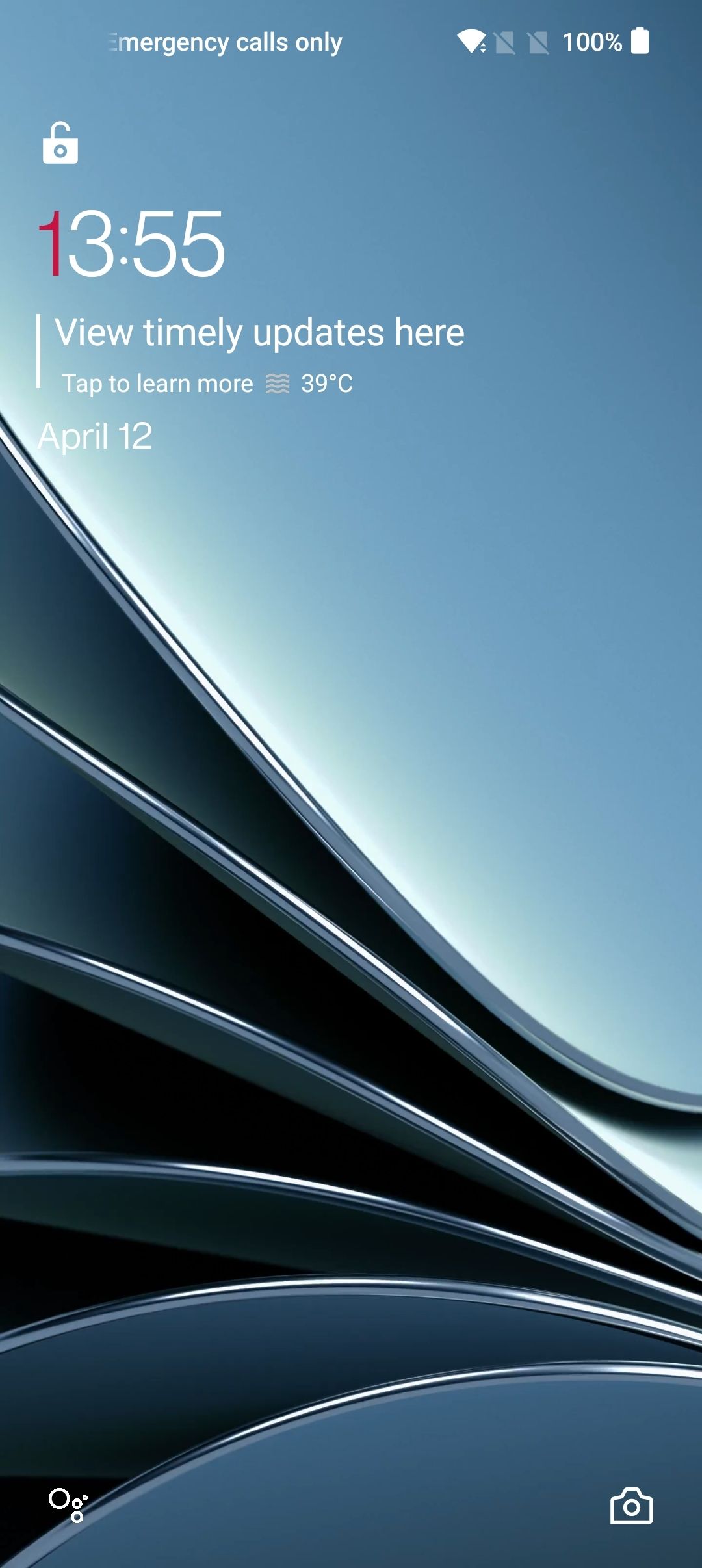 UI