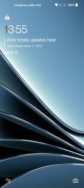 UI Screenshot