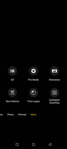 UI Screenshot