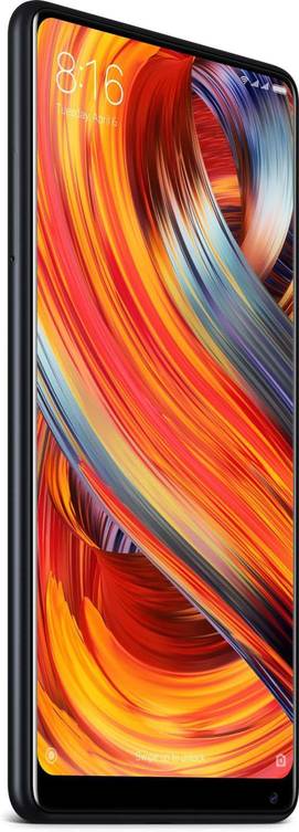 Xiaomi Mi Mix 2 128GB