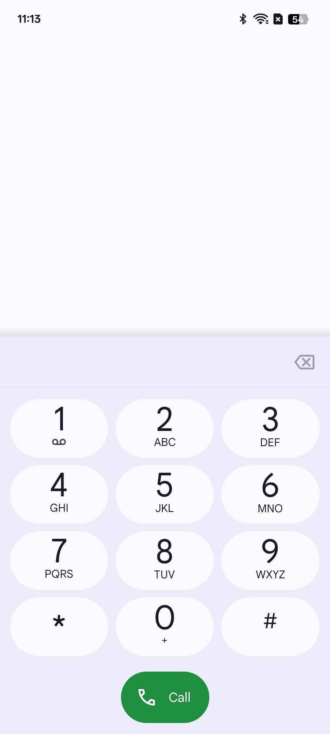UI