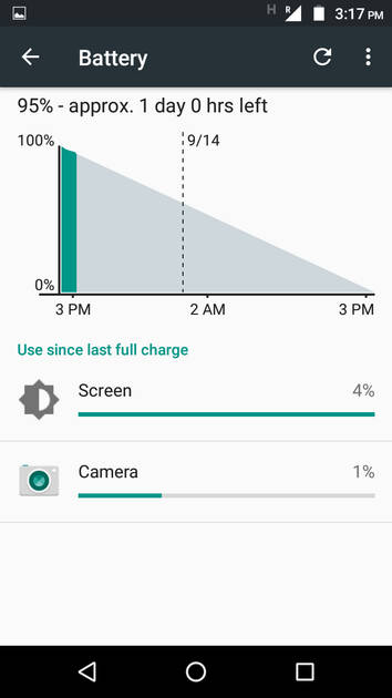 UI Screenshot