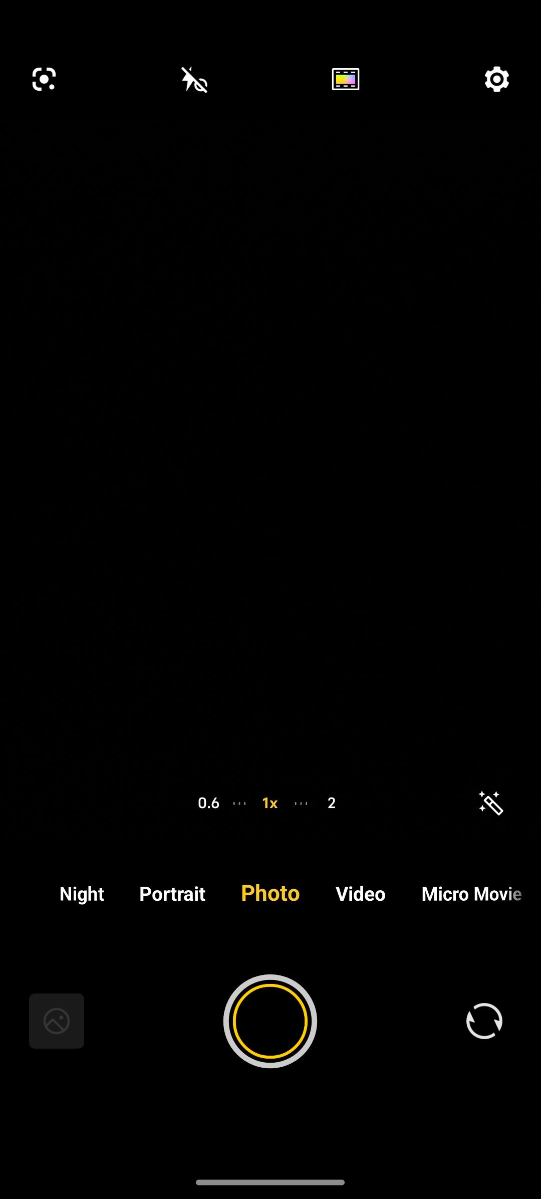 UI