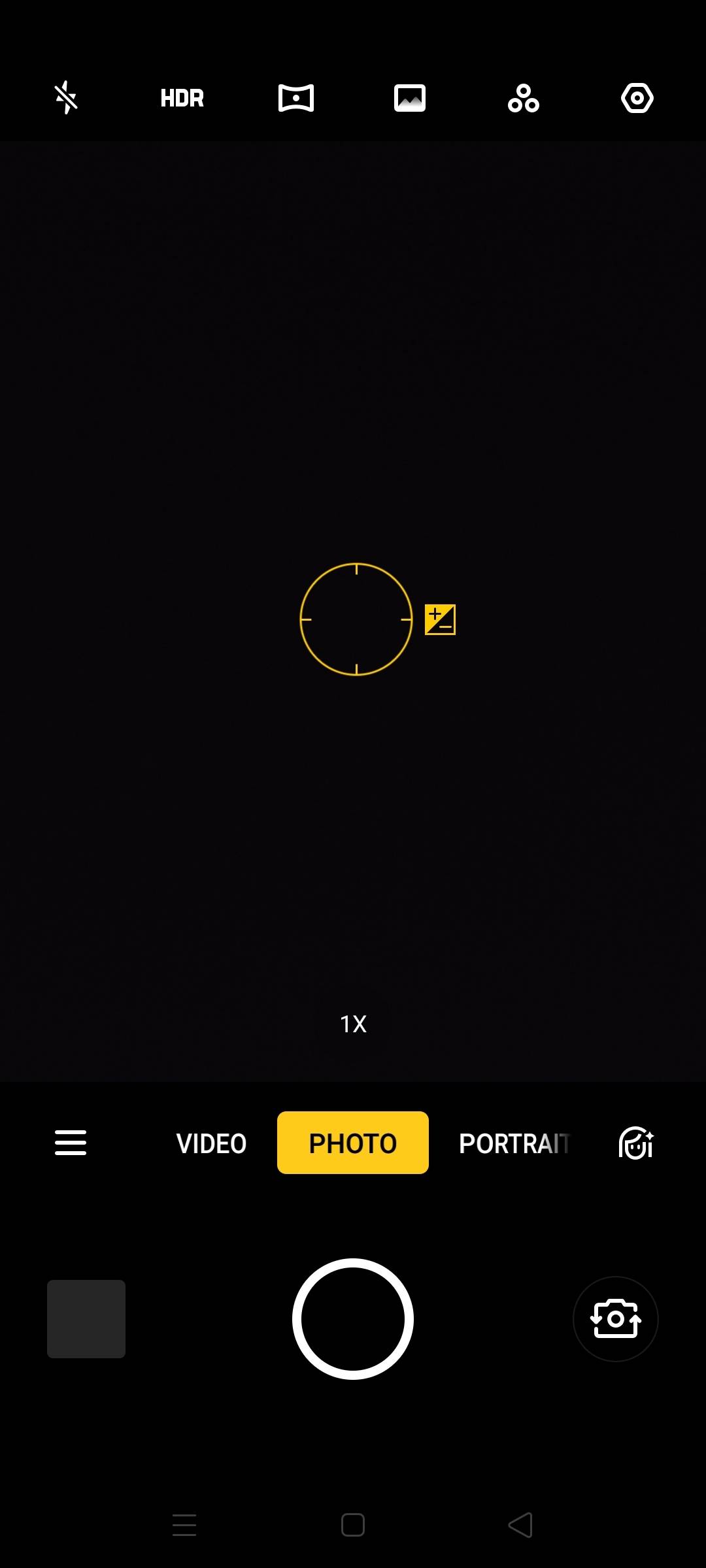 UI