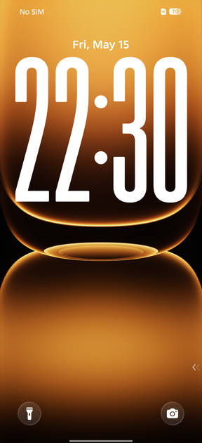 loading..