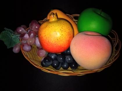 Infinix Smart 4 Plus