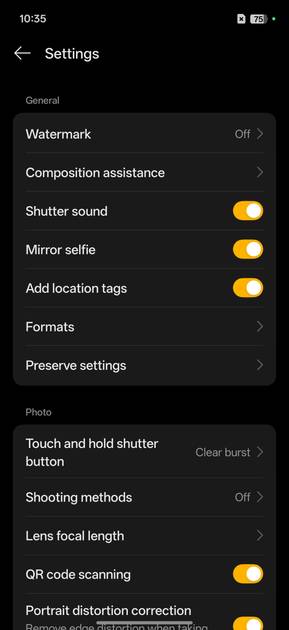 UI Screenshot