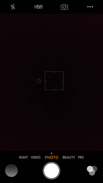 UI Screenshot