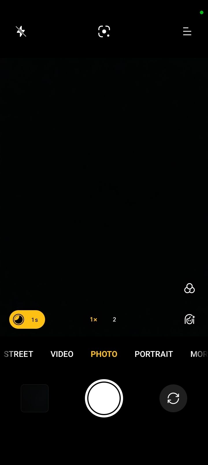 UI