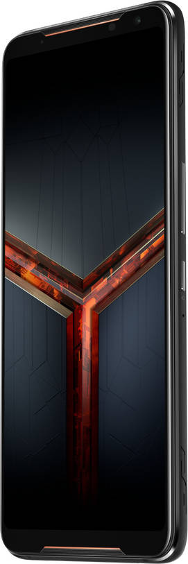 Asus ROG Phone 2