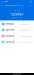 Benchmarks