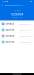 Benchmarks