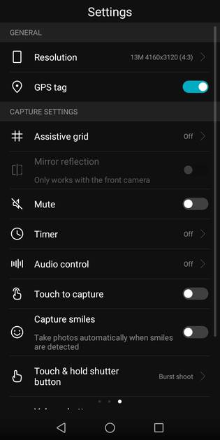 UI Screenshot