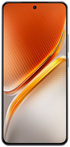 iQOO Neo 10 Pro
