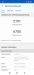 Benchmarks